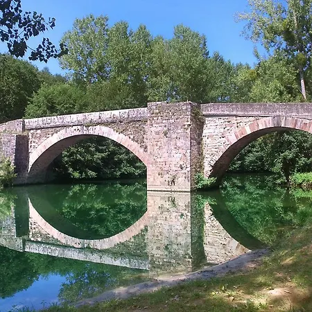 Vvf Aveyron 3*