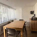 Vvf Aveyron Kompleks wypoczynkowy 3*