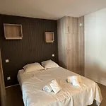 Vvf Aveyron 3*