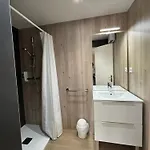 Vvf Aveyron 3* Najac