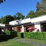 Vvf Aveyron Najac