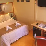 Kompleks wypoczynkowy Vvf Aveyron 3*