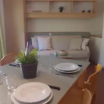 Kompleks wypoczynkowy Vvf Aveyron Najac