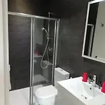Kompleks wypoczynkowy Vvf Aveyron 3*