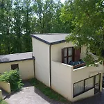 Vvf Aveyron 3*