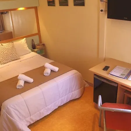 Holiday park Vvf Aveyron 3*