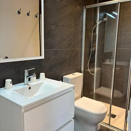 Vvf Aveyron 假日公园