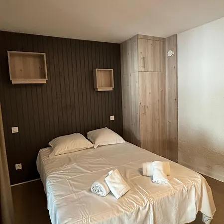 Vvf Aveyron 3*
