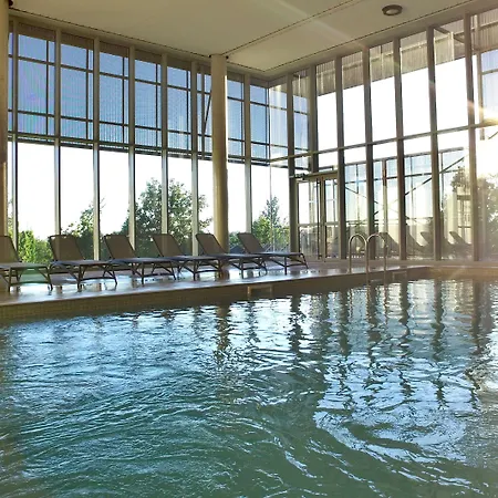 Vvf Aveyron 纳雅克