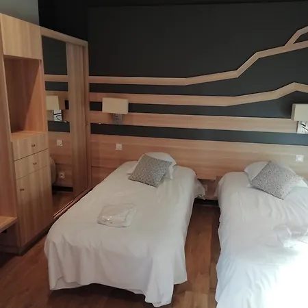 Vvf Aveyron 纳雅克