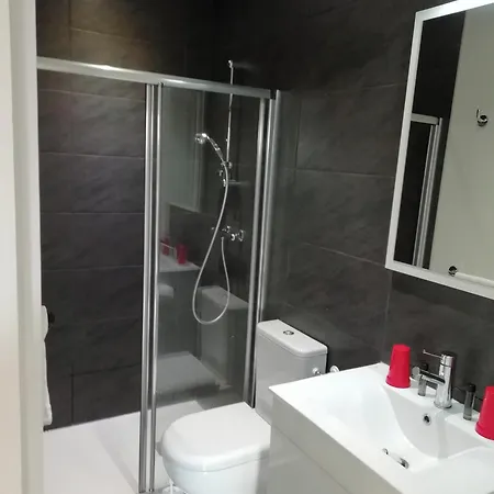 Holiday park Vvf Aveyron 3*