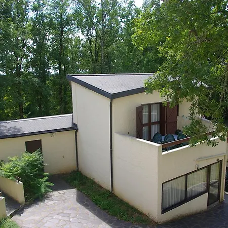 Vvf Aveyron 3*