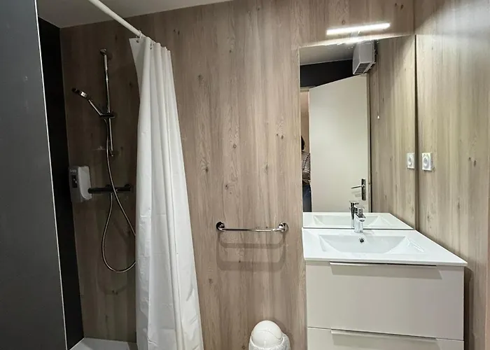 Vvf Aveyron 3* Najac