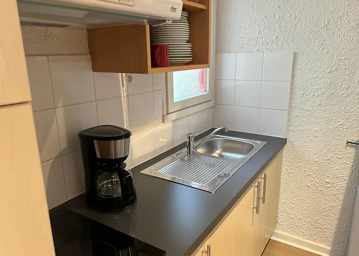 Vvf Aveyron Parco vacanze