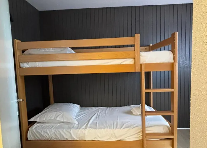 Parco vacanze Vvf Aveyron Najac