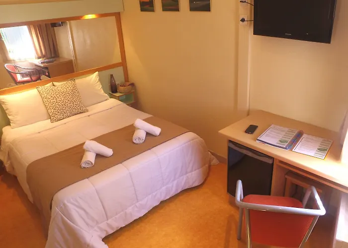 Πάρκο διακοπών Vvf Aveyron 3*