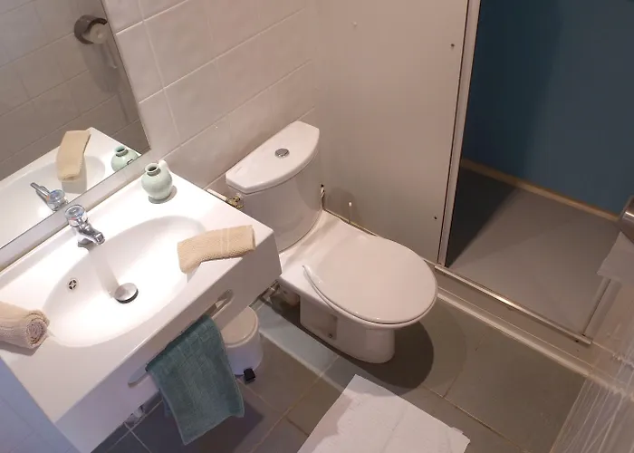 Vvf Aveyron Parco vacanze