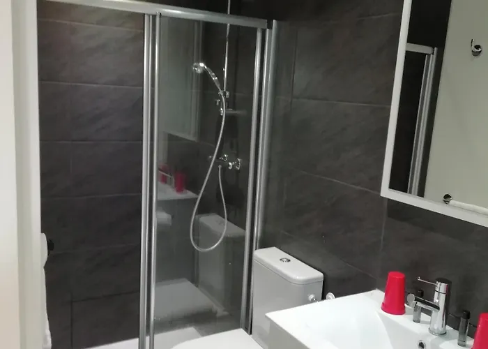 Parco vacanze Vvf Aveyron 3*